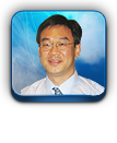 김명립원장 소개