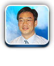 김명립원장 소개