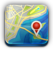 진료시간 찾아오시는길