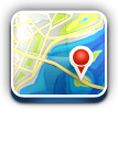 진료시간 찾아오시는길