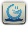 알리는글 강의기사
