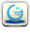 알리는글 강의기사