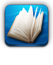 자주하는 질문답변