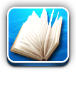자주하는 질문답변